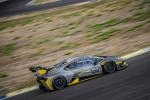 Lamborghini Huracan Super Trofeo EVO 2019 года